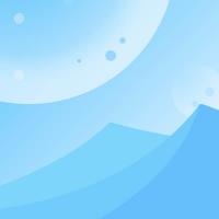 //ijrorwxhmklill5p-static.micyjz.com/static/assets/images/article_no_pic.jpg